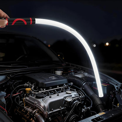 AutoBeam™ - Flexible LED Light Car Stick