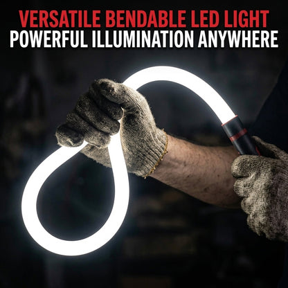 AutoBeam™ - Flexible LED Light Car Stick